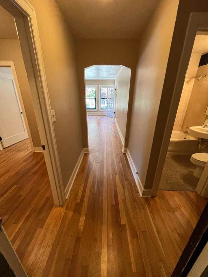 Harvard Crest - Photo 7 of 17