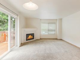 featured image of 14201 E Burnside St