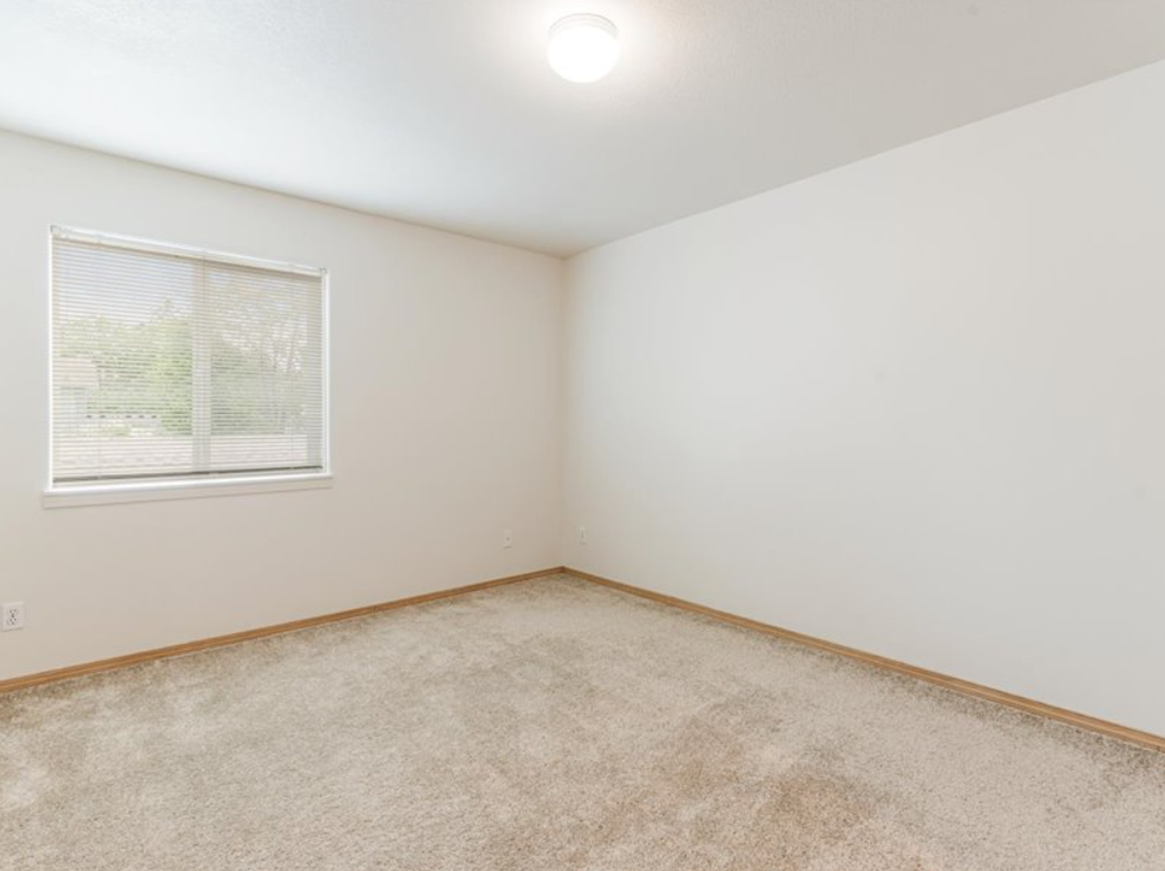 Dalton Park Apartments - Photo 2 of 35