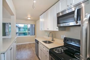 featured image of 3939 15th Ave S