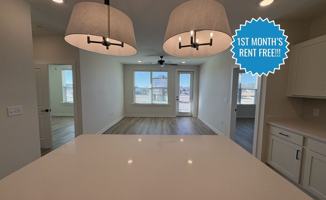 featured image of 815 Bolivar Dr