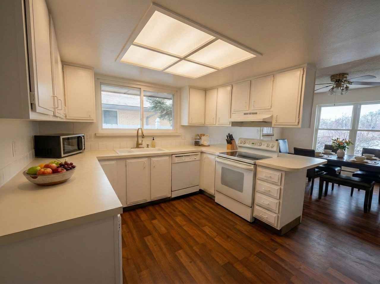 1685 S Kenton Way - Photo 3 of 26