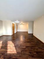 featured image of 1606 N Mason St