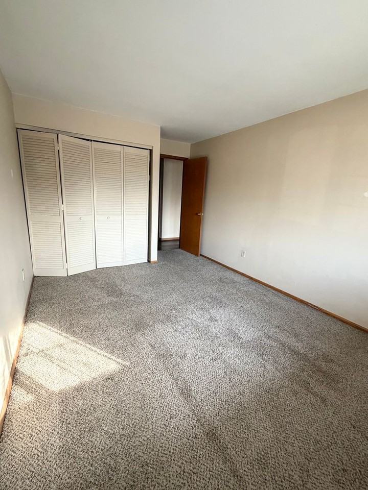 Mason Meadows - Photo 2 of 22