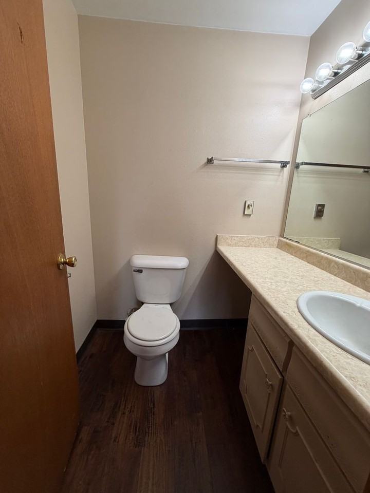 Mason Meadows - Photo 4 of 22