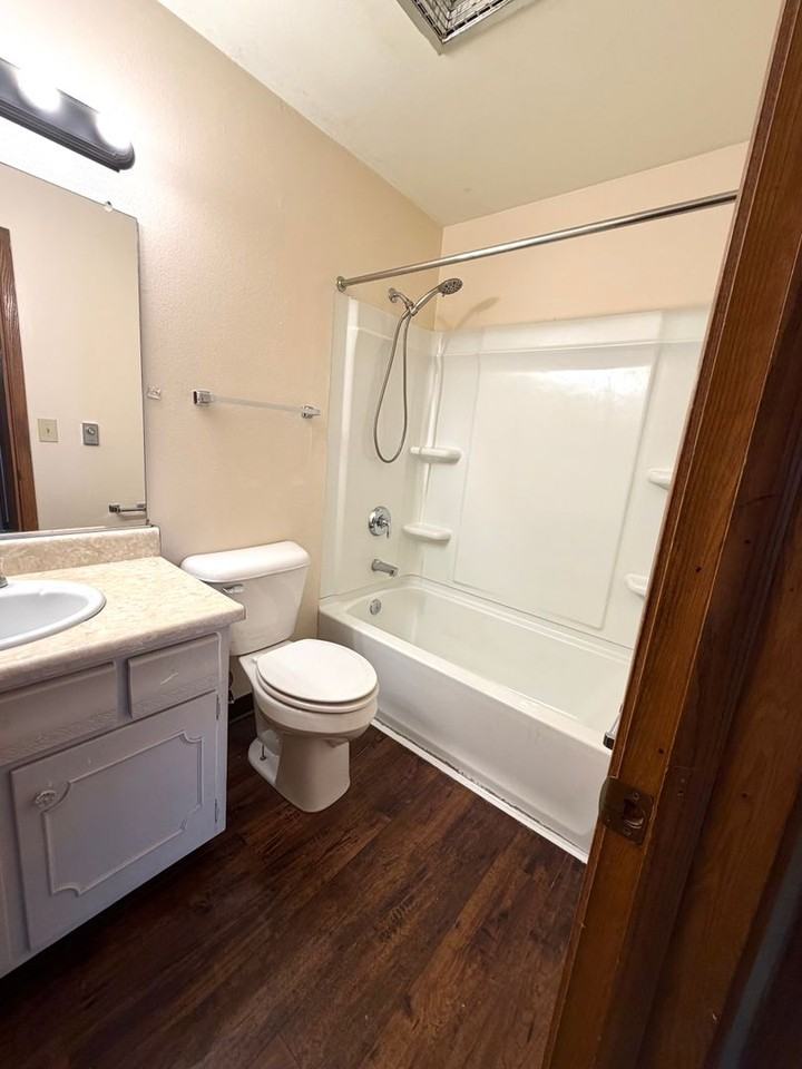 Mason Meadows - Photo 6 of 22