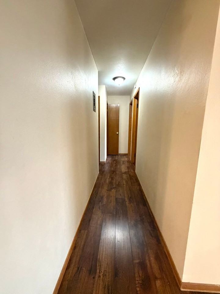 Mason Meadows - Photo 7 of 22