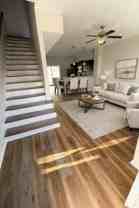 1182 Long Hollow Pike #L3 - Photo 1 of 1