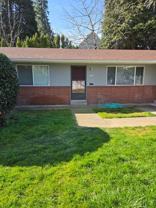 110- ( P ) - Photo 1 of 1