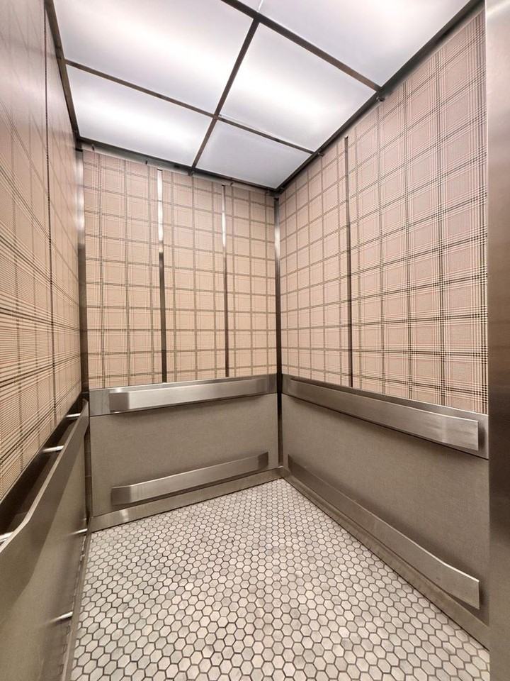 Oakwood 405 (HOA) - Photo 6 of 38