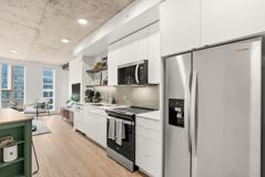 8th & Republican - Photo 1 of 1