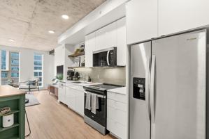 featured image of 430 8th Ave N