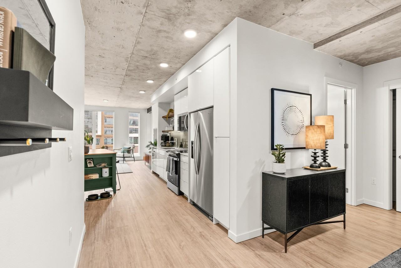 8th & Republican - Photo 2 of 42