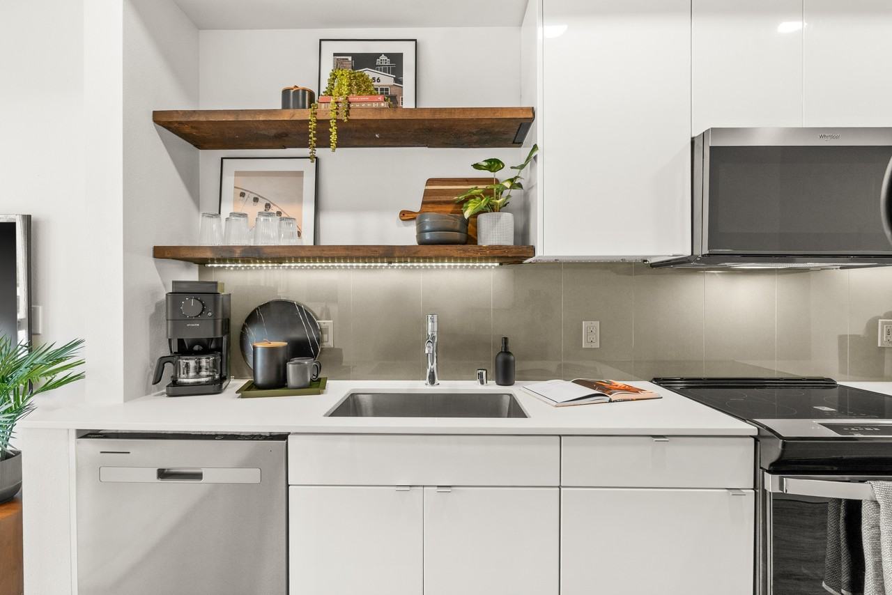 8th & Republican - Photo 3 of 42