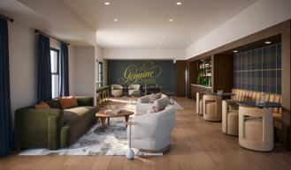 The Guild - Photo 1 of 1