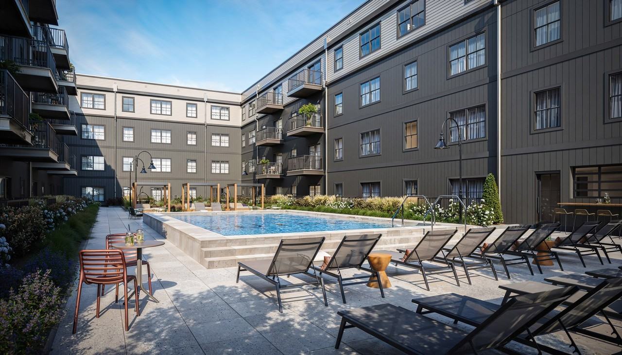 The Guild - Photo 3 of 18