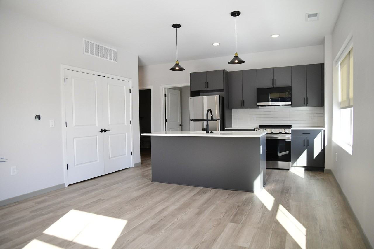 The Guild - Photo 4 of 18