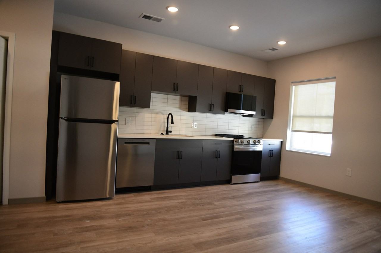 The Guild - Photo 5 of 18