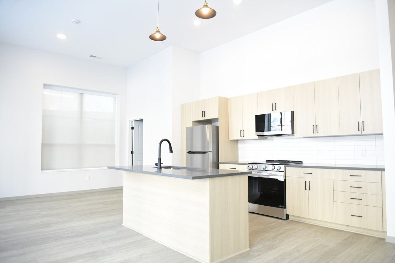 The Guild - Photo 6 of 18