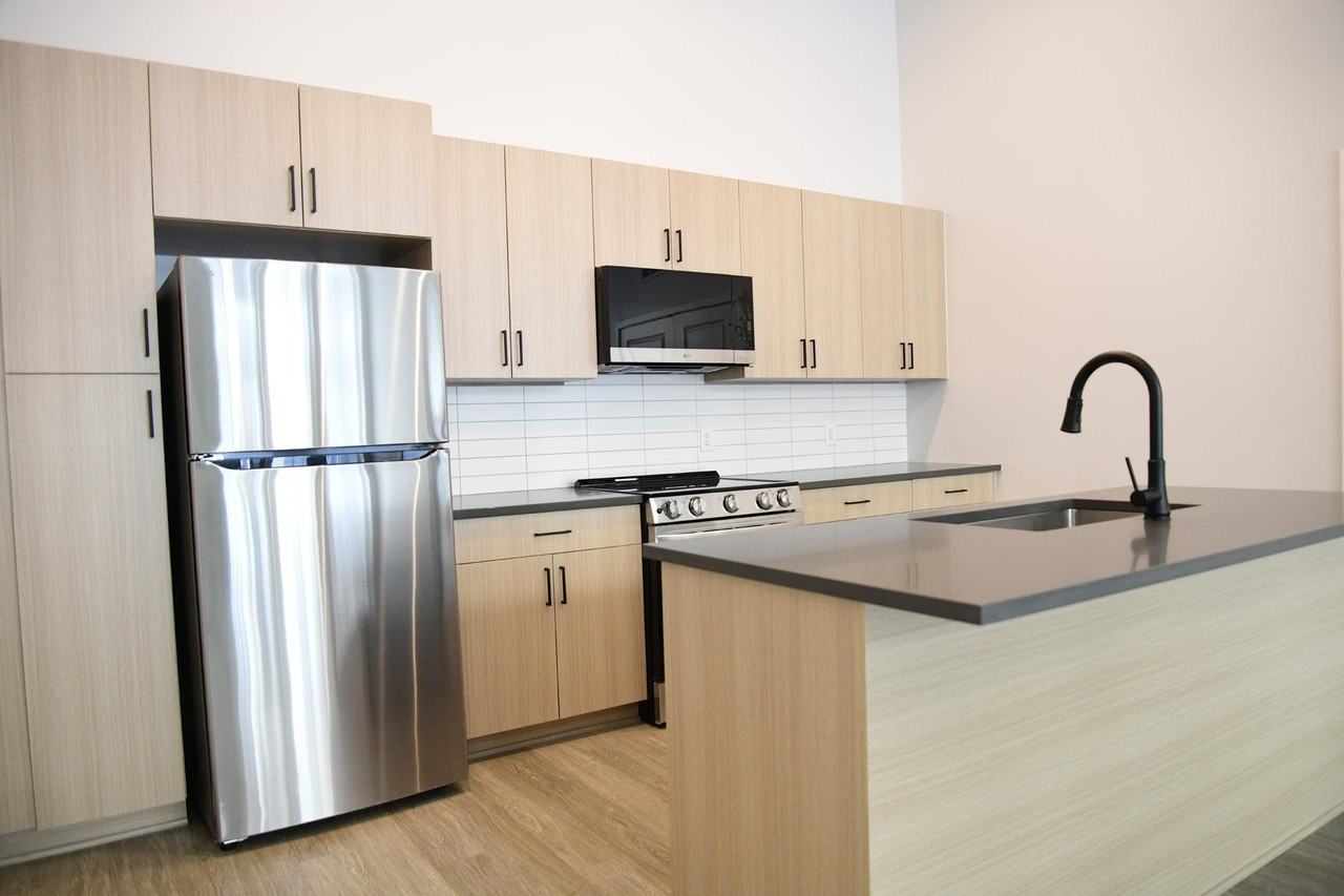 The Guild - Photo 7 of 18