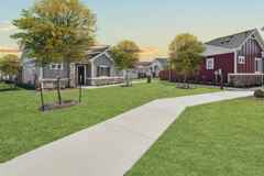 The Village at Hutto Station - Photo 1 of 1