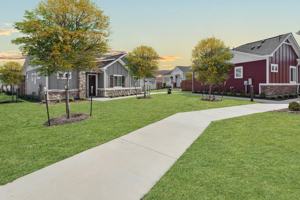 featured image of 5430 Addante St