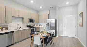 featured image of 4301 Dominion Forest Cir