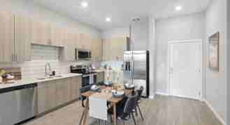 Innsbrook Square - Photo 1 of 1