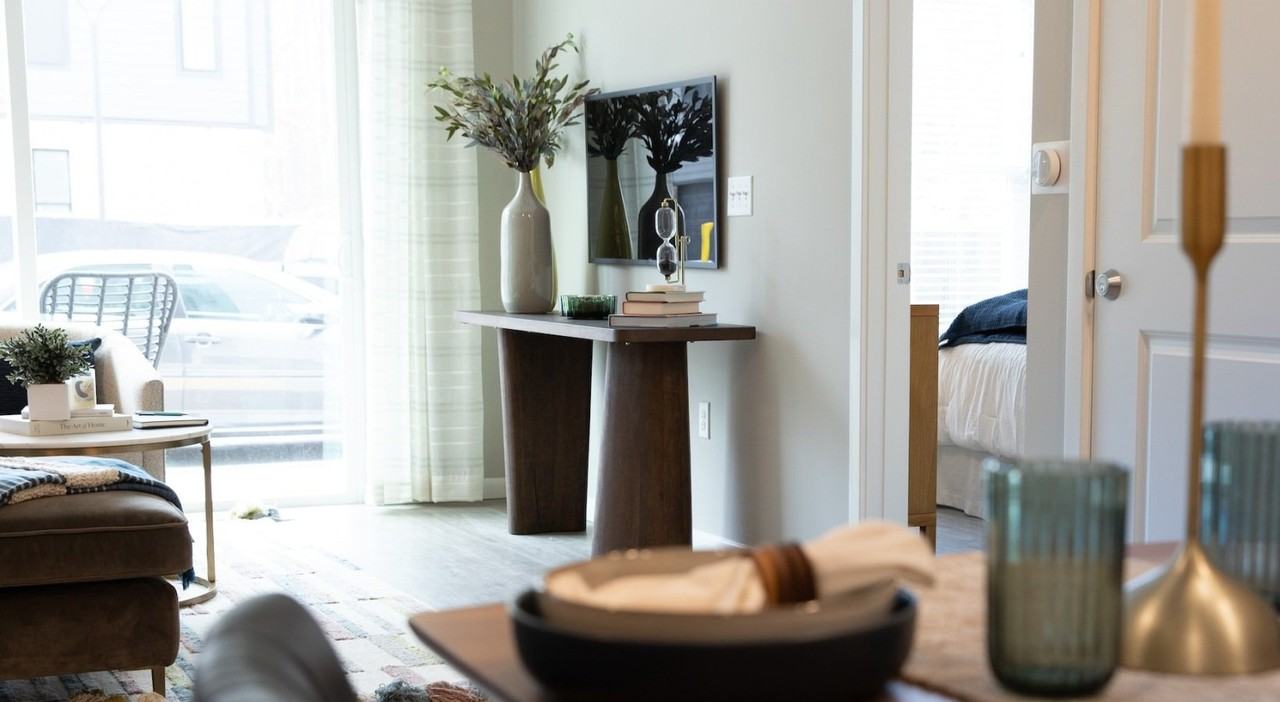 Innsbrook Square - Photo 4 of 24