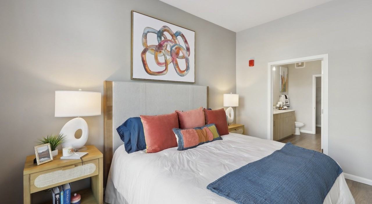 Innsbrook Square - Photo 5 of 24