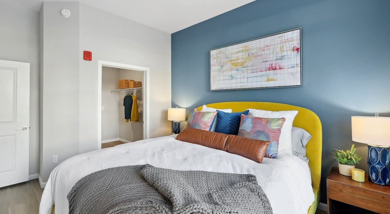 Innsbrook Square - Photo 7 of 24