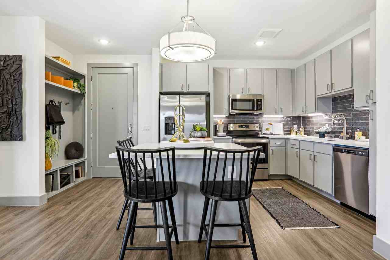 The Anderson - Photo 2 of 41