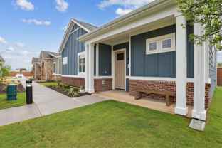 The Village at Golden Triangle - Photo 1 of 1