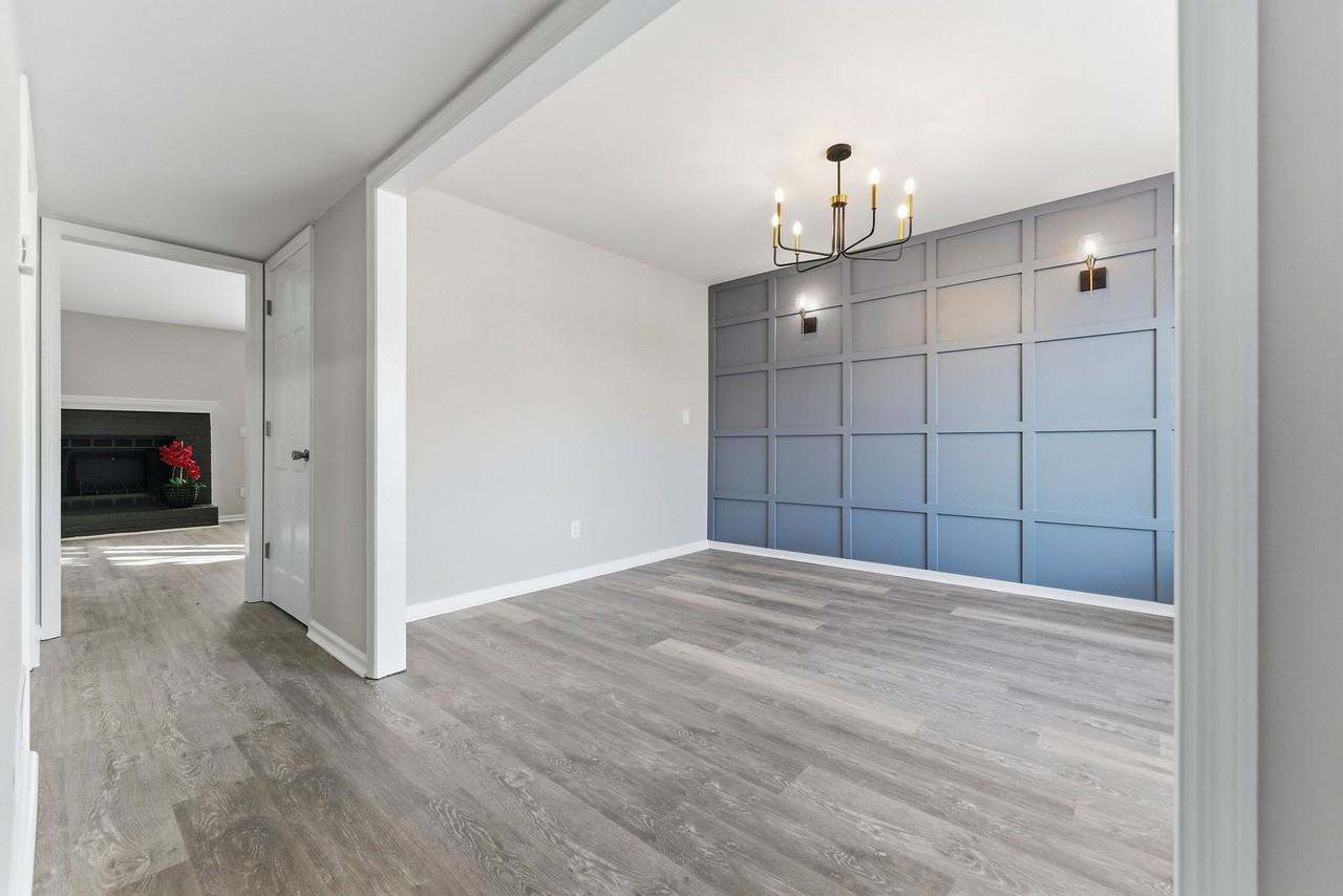 4060 Sand Wedge Cir Nw - Photo 2 of 24