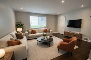 1114 1114 Straightway Ave  - 1114 B Straightway Ave - Photo 1 of 1