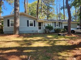 featured image of 1870 Wisteria Drive-Peak #1