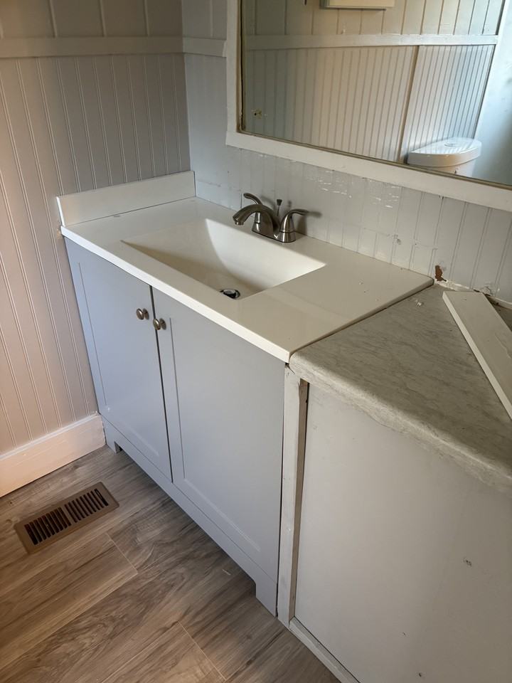 1870 Wisteria Drive-Peak #1 - Photo 2 of 8