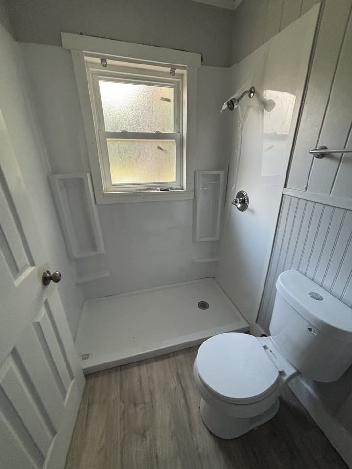 1870 Wisteria Drive-Peak #1 - Photo 3 of 8