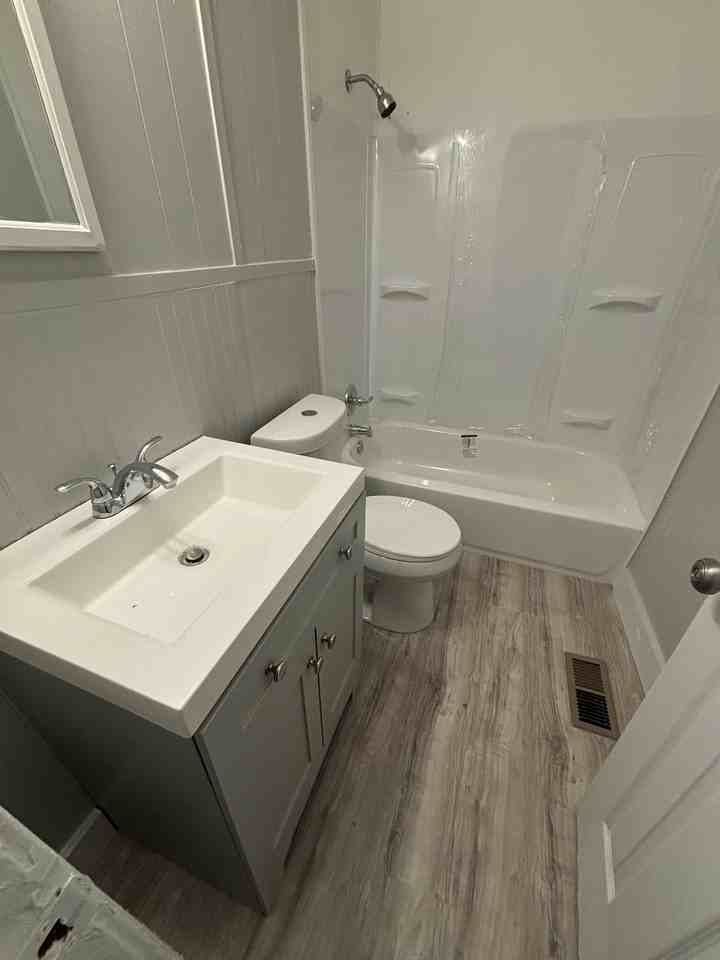 1870 Wisteria Drive-Peak #1 - Photo 4 of 8