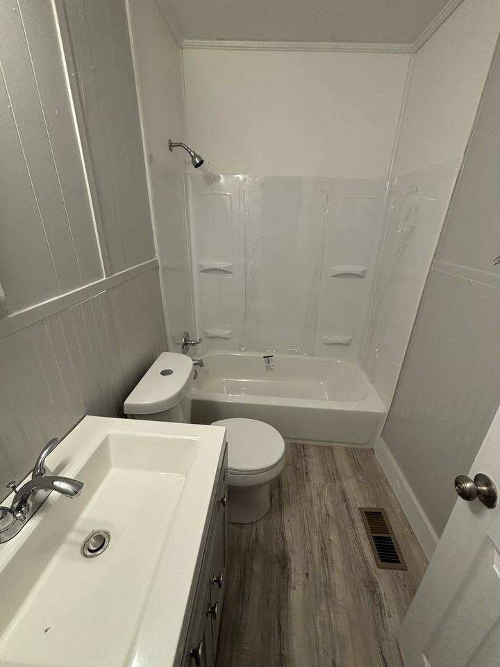 1870 Wisteria Drive-Peak #1 - Photo 5 of 8