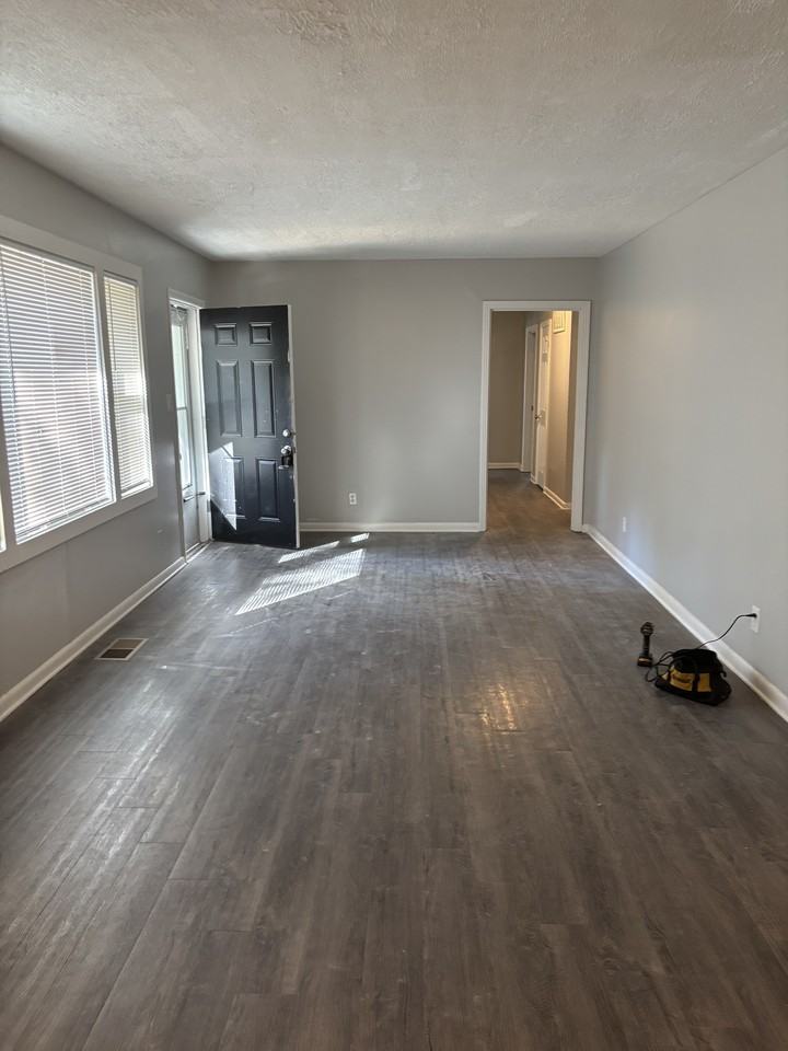 1870 Wisteria Drive-Peak #1 - Photo 6 of 8