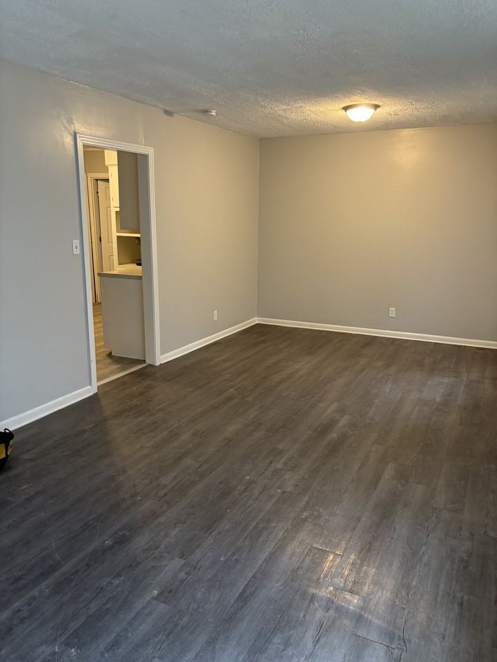 1870 Wisteria Drive-Peak #1 - Photo 7 of 8