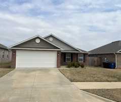 featured image of 8111 Regency Way #1