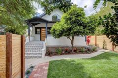 1127 N Westmoreland Ave - Photo 1 of 1