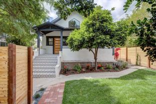 1127 N Westmoreland Ave - Photo 1 of 1