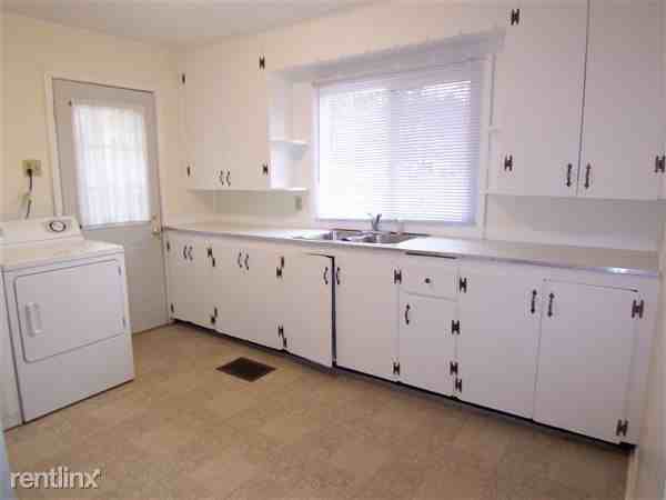 62771 M-40 - Photo 3 of 3