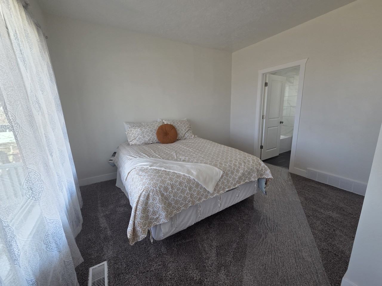 152 North 200 West Street #A - Photo 2 of 17