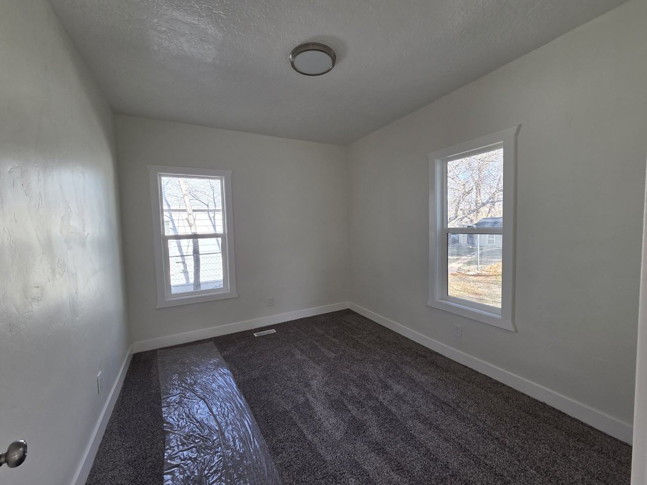 152 North 200 West Street #A - Photo 4 of 17