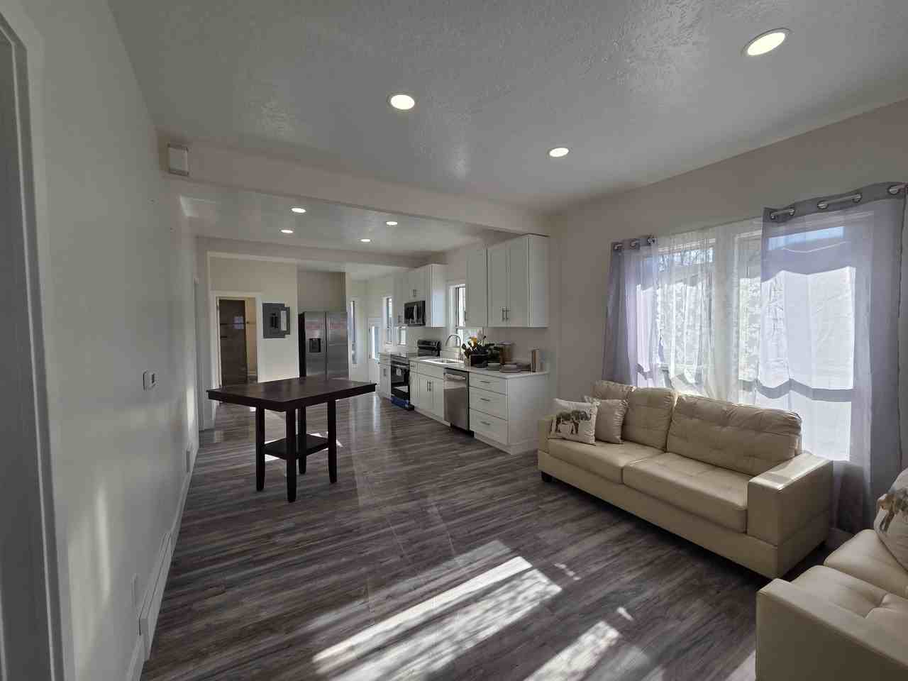 152 North 200 West Street #A - Photo 7 of 17