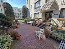 2604 Tunlaw Rd Nw #1 - Photo 1 of 1